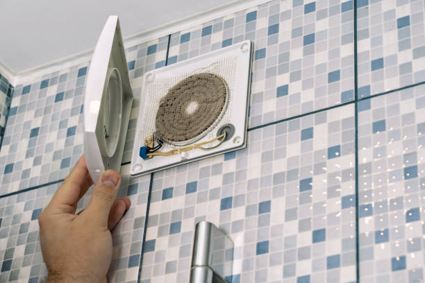 Best Ventilation Cleaning Services  in Point Baker, FL