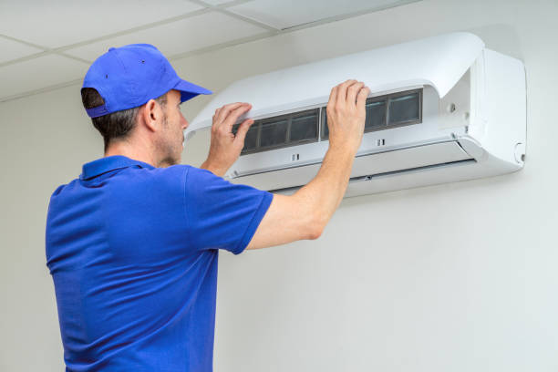 Best Ventilation Cleaning Services  in Point Baker, FL